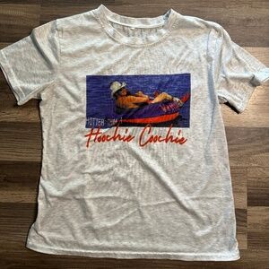 Alan Jackson Tee